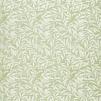 Ткань  Clarke&Clarke William Morris Weaves F1747-03 