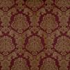 Ткань Casal Damask 13426_7542_N  купить в Москве по выгодной цене|Интернет-магазин дизайнерских решений Decorwall