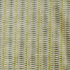 Ткань Prestigious Textiles Notting Hill 3639 dixie_3639-811 dixie mimosa 