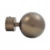 Карниз   1-embout-boule-antic-bronze-d28 