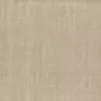 Ткань Casamance Nevada 45770513  купить в Москве по выгодной цене|Интернет-магазин дизайнерских решений Decorwall