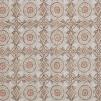 Ткань Marvic Textiles Country House III 6216-5 Artichoke 