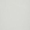 Ткань Kvadrat Mimic 6708-0001  купить в Москве по выгодной цене|Интернет-магазин дизайнерских решений Decorwall
