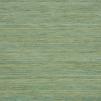 Ткань  Prestigious Textiles Cascade 3629 selma_3629-607 selma lime 