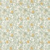 Ткань Sanderson Highgrove Fabrics 227340  купить в Москве по выгодной цене|Интернет-магазин дизайнерских решений Decorwall