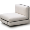 Кресло    GB_Lounge_Chair_Tensing_Bianco_Packshot_Angle 