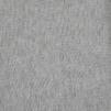 Ткань Prestigious Textiles Signature 7816 glitter_7816-946 glitter sterling 