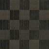 Обои для стен Biden Designs Woven Wood Wallcovering KK-024 