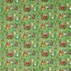 Ткань Sanderson Disney Home Fabrics 227165 