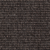 Ковер B.I.C. Carpets  mira-0570 