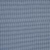 Ткань  Outdoor Linens f3543012 