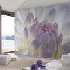 Обои для стен Millennio Isowall Flowers Flower 9001 