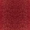 Ткань Morris & Co Wardle Velvets 237284 