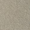 Ковер Best Wool Carpets  Gibraltar-B10023 
