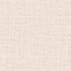Обои для стен  Arte Merino 63549 