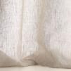 Ткань Dedar Cottons linens wools MILINA 004 