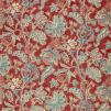 Ткань Sanderson Country House Fabrics DART226320 