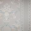 Обои для стен Epoca Wallcoverings Faberge KT-8642-8004 