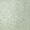 Обои для стен Fromental Serigraphe Z005_shagreen_07_manta 