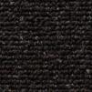 Ковер Edel Carpets  148 Onyx-cp 