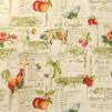 Ткань Prestigious Textiles Garden of England 5899 120 