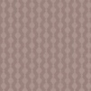 Обои для стен  Loymina Шервуд BRIT21007 