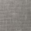 Метражные обои для стен Vescom Textile Wallcovering 07 bandol 2615 