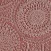 Ткань Justin Van Breda Embroideries & Coordinates Crewelwork-Faded-Rose 