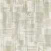 Обои для стен  Clarke&Clarke Metropolitan Wallcoverings W0225-04 