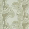 Ткань  Designers Guild Darly F1602/02 