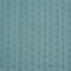 Ткань Prestigious Textiles Timeless 3687 limitless_3687-697 limitless aqua 