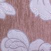 Обои для стен Epoca Wallcoverings Tempo d'oro kt_8493_81040 