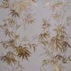 Обои для стен  Isidore Leroy Naturels 6241002 