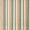 Ткань Prestigious Textiles Mambo 3782 twist_3782-251 twist pastel pink 