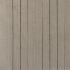 Ткань Antoine d'Albiousse Tennis Stripe tennis-stripe-naturel-recto 
