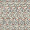 Ткань Morris & Co Morris and Friends Volume I Fabrics DMC130202 