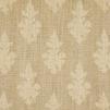 Ткань Alessandro Bini I Medici G198_01  купить в Караганде по выгодной цене|Интернет-магазин дизайнерских решений Decorwall