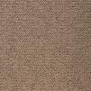 Ковер  Best Wool Carpets  Four Seasons-131 