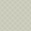 Обои для стен  York Wallcoverings Williamsburg 3 GS6291 