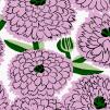 Обои для стен  Marimekko 6 25105 