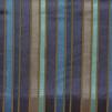 Ткань Prestigious Textiles Sierra 3459 907 