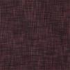 Ткань Sanderson Levens Weaves 246316 