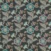 Ткань  Osborne & Little Mansfield Park Fabrics f7401-03 