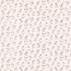 Ткань  Montage F1531-01  купить в Москве по выгодной цене|Интернет-магазин дизайнерских решений Decorwall