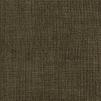 Ткань   Warrior Cloth Forest-Wool-Linen-WAR12-WC 