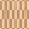 Обои для стен Kirkby design Wallcoverings Vol. 2 WK827-03 