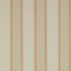 Обои для стен  Colefax and Fowler Chartworth Stripes 07139-03 