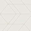 Обои для стен   Oblique 106758 