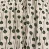 Ткань Justin Van Breda The Royal Berkshire Fabric Collection cambridge-acron-rain 