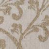 Ткань Rubelli Maurilia 30017_3  купить в Москве по выгодной цене|Интернет-магазин дизайнерских решений Decorwall